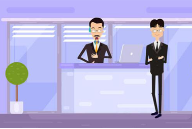 計(jì)通IT資產(chǎn)管理系統(tǒng)，您的管理好幫手