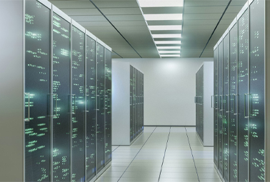 動(dòng)環(huán)監(jiān)控系統(tǒng)的哪些功能特點(diǎn)可以助力機(jī)房實(shí)現(xiàn)安全運(yùn)行？