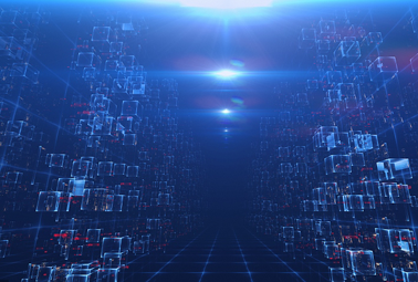 動(dòng)環(huán)監(jiān)控系統(tǒng)有哪些特點(diǎn)？