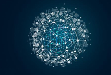 喜訊|深圳計(jì)通喜獲知識產(chǎn)權(quán)管理體系認(rèn)證證書