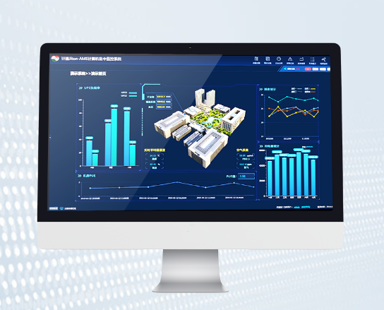機(jī)房監(jiān)控：火災(zāi)報(bào)警系統(tǒng)是如何工作的