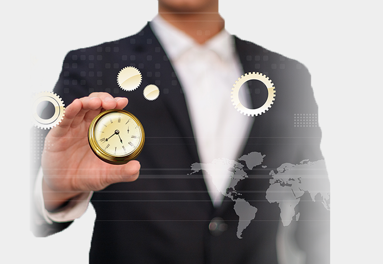 機(jī)房監(jiān)控有哪些特點(diǎn)？