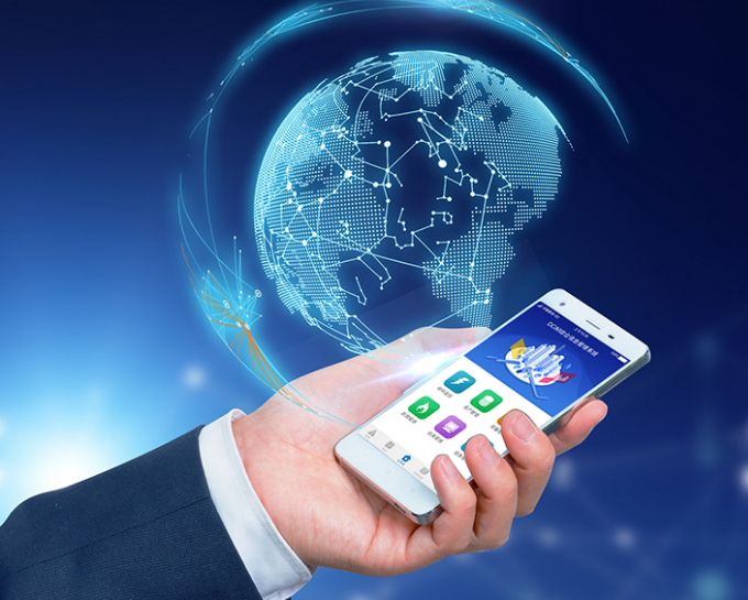 機(jī)房環(huán)境監(jiān)控系統(tǒng)的設(shè)計(jì)原則有哪些？