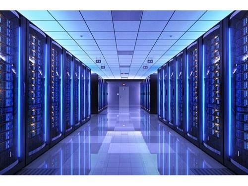 機(jī)房環(huán)境監(jiān)控系統(tǒng)包括哪些內(nèi)容？