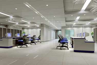 淺析：怎樣選擇一款可靠的機(jī)房監(jiān)控軟件？