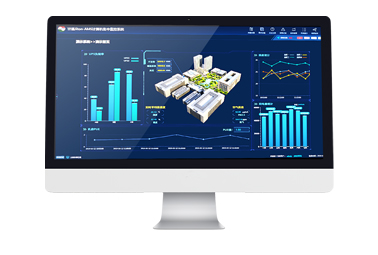 動環(huán)監(jiān)控系統(tǒng)主要包含哪些功能？