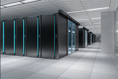 數(shù)據(jù)中心動環(huán)監(jiān)控系統(tǒng)的報價方式