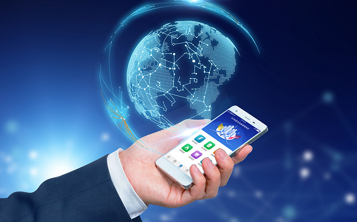 數(shù)據(jù)中心機房環(huán)境監(jiān)控系統(tǒng)有哪些特點？