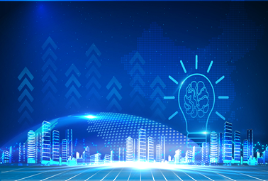 關(guān)于門(mén)禁系統(tǒng)的那些事