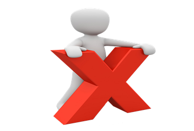 門(mén)禁施工布線中的常見(jiàn)重要錯(cuò)誤