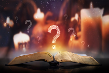 關(guān)于弱電數(shù)據(jù)機(jī)房的專(zhuān)業(yè)性名詞