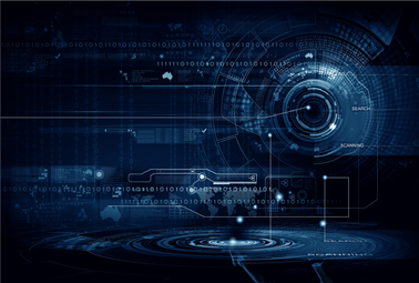 智慧園區(qū)中的智能化集成系統(tǒng)，其特點(diǎn)是什么？