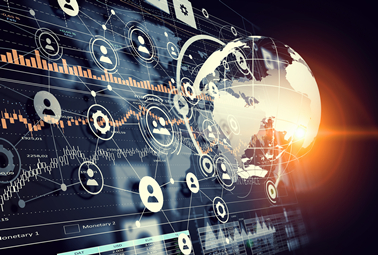 為什么“微模塊數(shù)據(jù)中心”那么流行？