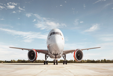 通用機場智慧化如何破局？