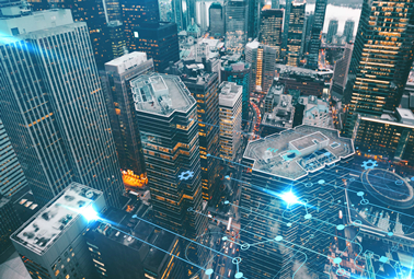 大數(shù)據(jù)和云計算在智慧工廠中的應(yīng)用，你了解多少？