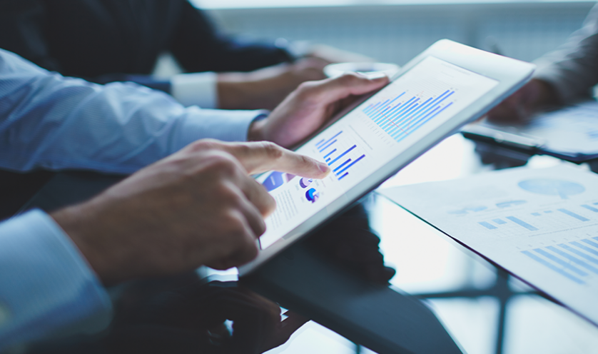 機(jī)房監(jiān)控需要什么設(shè)備？