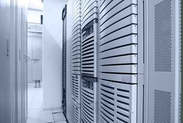 數(shù)據(jù)中心基礎(chǔ)設(shè)施是應(yīng)該縱向擴(kuò)展還是橫向擴(kuò)展？