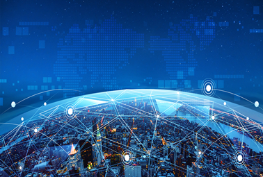 智慧園區(qū)到底能幫助到我們什么？