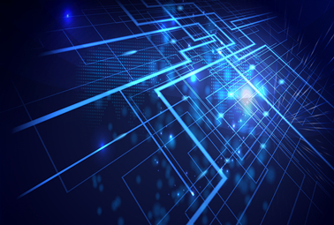 智慧電廠的定義和建設(shè)目標(biāo)