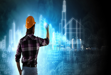 建設(shè)智慧工廠需要哪些因素？