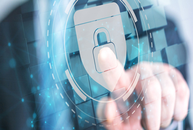 5G深度變革智慧安防，視頻監(jiān)控先行