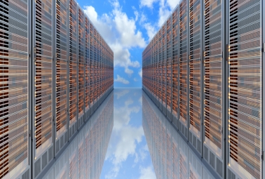 數(shù)據(jù)中心監(jiān)控：減少停機(jī)時間的有效方法