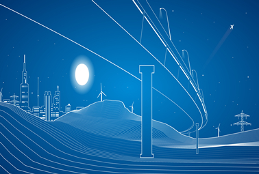 城市軌道交通車輛智能運(yùn)維系統(tǒng)探索與研究